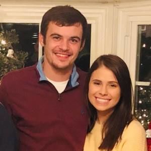 Meet your Posher, Hunter